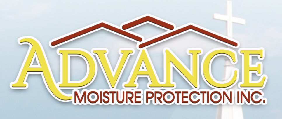 Advance Moisture Protection